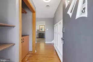 285 Diller Rd, Hanover, PA 17331 - Photo 5