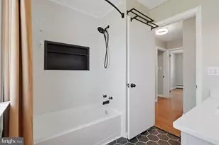 285 Diller Rd, Hanover, PA 17331 - Photo 19