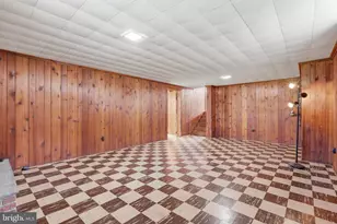 285 Diller Rd, Hanover, PA 17331 - Photo 33