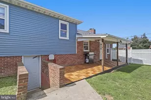 285 Diller Rd, Hanover, PA 17331 - Photo 37