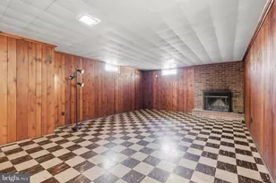285 Diller Rd, Hanover, PA 17331 - Photo 31