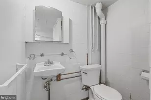 285 Diller Rd, Hanover, PA 17331 - Photo 29