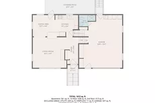 285 Diller Rd, Hanover, PA 17331 - Photo 43