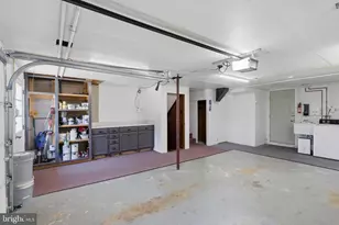 285 Diller Rd, Hanover, PA 17331 - Photo 27