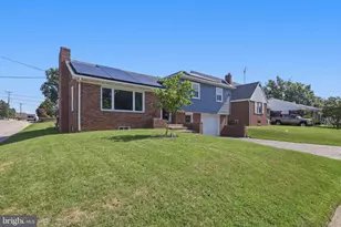 285 Diller Rd, Hanover, PA 17331 - Photo 3