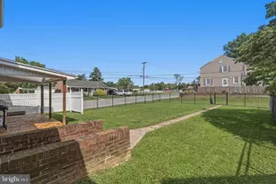 285 Diller Rd, Hanover, PA 17331 - Photo 39