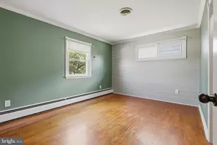 285 Diller Rd, Hanover, PA 17331 - Photo 21