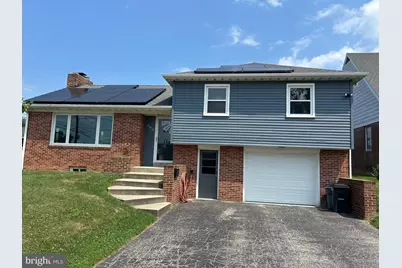 285 Diller Road, Hanover, PA 17331 - Photo 1