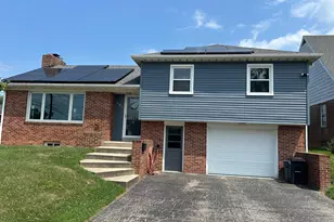 285 Diller Rd, Hanover, PA 17331 - Photo 1
