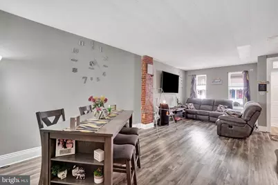 276 W Cottage Place, York, PA 17401 - Photo 5