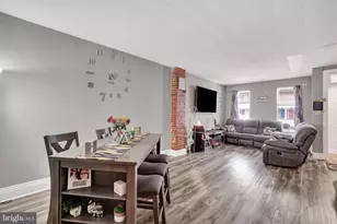 276 W Cottage Pl, York, PA 17401 - Photo 5