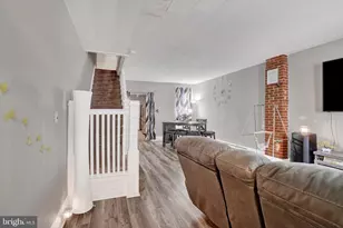 276 W Cottage Pl, York, PA 17401 - Photo 7