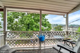 276 W Cottage Pl, York, PA 17401 - Photo 19