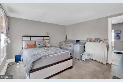 276 W Cottage Place, York, PA 17401 - Photo 13