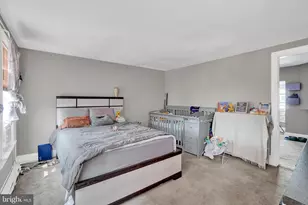 276 W Cottage Pl, York, PA 17401 - Photo 13