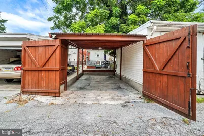 276 W Cottage Place, York, PA 17401 - Photo 23