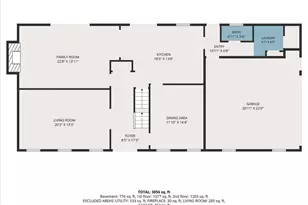 3706 Silverwood Dr, York, PA 17402 - Photo 5