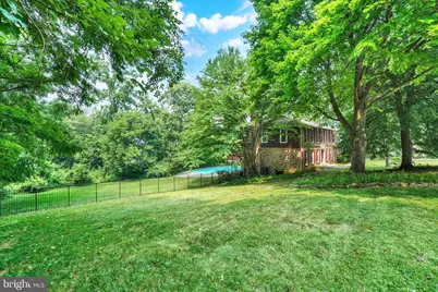 3706 Silverwood Drive, York, PA 17402 - Photo 47
