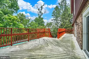 3706 Silverwood Dr, York, PA 17402 - Photo 37