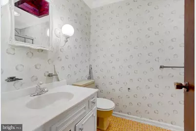 3706 Silverwood Drive, York, PA 17402 - Photo 31