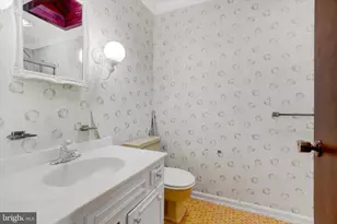 3706 Silverwood Dr, York, PA 17402 - Photo 31