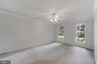 3706 Silverwood Drive, York, PA 17402 - Photo 27