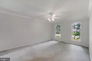 3706 Silverwood Dr, York, PA 17402 - Photo 27