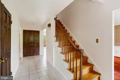 3706 Silverwood Drive, York, PA 17402 - Photo 7