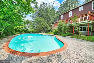 3706 Silverwood Dr, York, PA 17402 - Photo 41