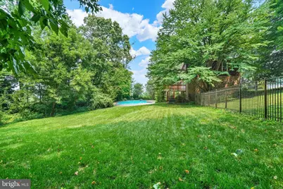 3706 Silverwood Drive, York, PA 17402 - Photo 43