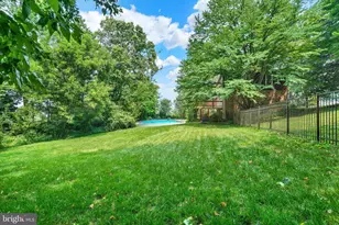 3706 Silverwood Dr, York, PA 17402 - Photo 43