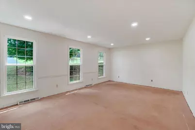 3706 Silverwood Drive, York, PA 17402 - Photo 11
