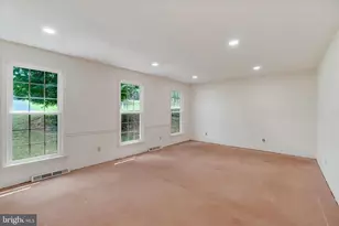3706 Silverwood Dr, York, PA 17402 - Photo 11