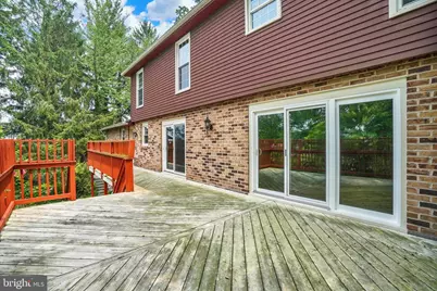3706 Silverwood Drive, York, PA 17402 - Photo 35