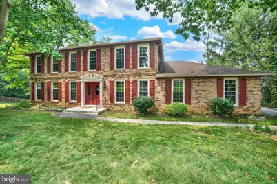 3706 Silverwood Drive, York, PA 17402 - Photo 1