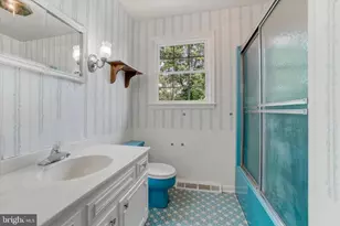 3706 Silverwood Dr, York, PA 17402 - Photo 25