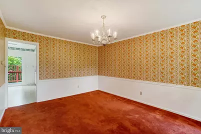 3706 Silverwood Drive, York, PA 17402 - Photo 9