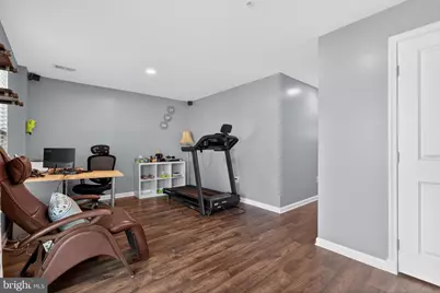 37 S Center Street, Hanover, PA 17331 - Photo 5
