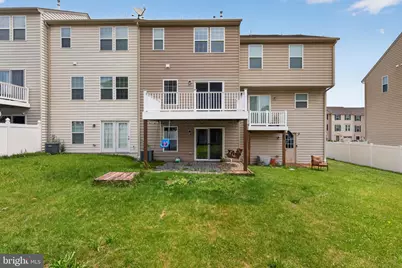37 S Center Street, Hanover, PA 17331 - Photo 27