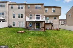 37 S Center St, Hanover, PA 17331 - Photo 27