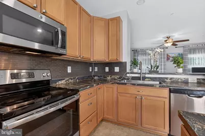 37 S Center Street, Hanover, PA 17331 - Photo 7