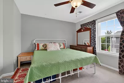 37 S Center Street, Hanover, PA 17331 - Photo 17