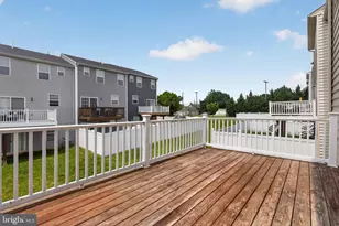 37 S Center St, Hanover, PA 17331 - Photo 29