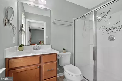 37 S Center Street, Hanover, PA 17331 - Photo 25