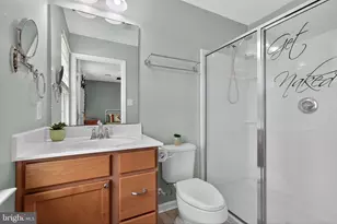 37 S Center St, Hanover, PA 17331 - Photo 25