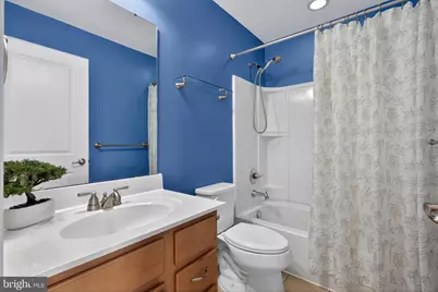 37 S Center Street, Hanover, PA 17331 - Photo 23