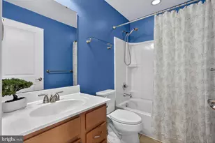 37 S Center St, Hanover, PA 17331 - Photo 23