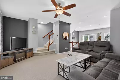 37 S Center Street, Hanover, PA 17331 - Photo 15