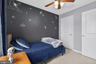 37 S Center Street, Hanover, PA 17331 - Photo 21