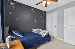 37 S Center St, Hanover, PA 17331 - Photo 21